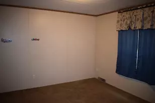 28 Huron St, Whitefield, NH 03598 - Photo 23
