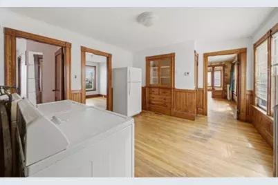 43 S Elm Street, Manchester, NH 03103 - Photo 7