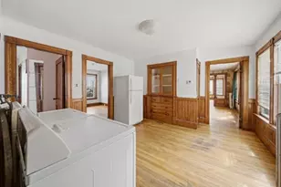 43 S Elm St, Manchester, NH 03103 - Photo 7
