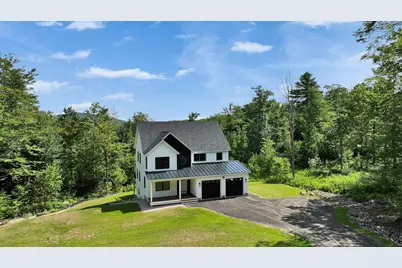 173 Dublin Road #30-32C, Harrisville, NH 03450 - Photo 55
