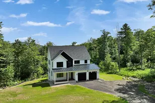 173 Dublin Rd, Harrisville, NH 03450 - Photo 55