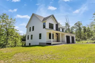 173 Dublin Rd, Harrisville, NH 03450 - Photo 57