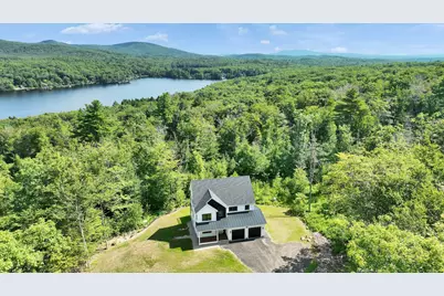 173 Dublin Road #30-32C, Harrisville, NH 03450 - Photo 59