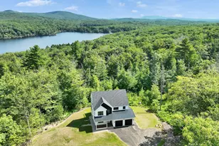 173 Dublin Rd, Harrisville, NH 03450 - Photo 59