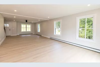 173 Dublin Road #30-32C, Harrisville, NH 03450 - Photo 27
