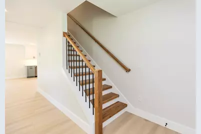 173 Dublin Road #30-32C, Harrisville, NH 03450 - Photo 29