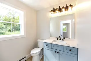 173 Dublin Rd, Harrisville, NH 03450 - Photo 45