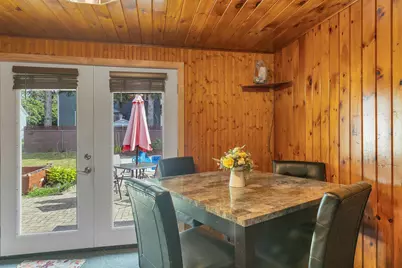 7 Donna Street, Nashua, NH 03060 - Photo 3