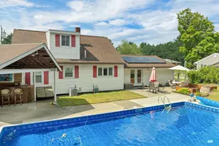 7 Donna St, Nashua, NH 03060 - Photo 1