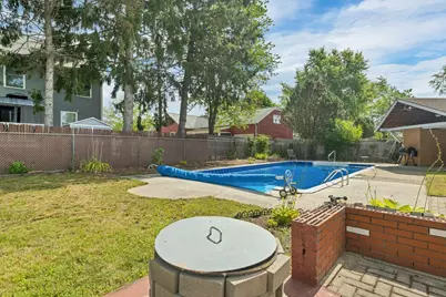 7 Donna Street, Nashua, NH 03060 - Photo 25