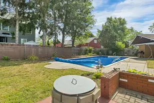 7 Donna St, Nashua, NH 03060 - Photo 25