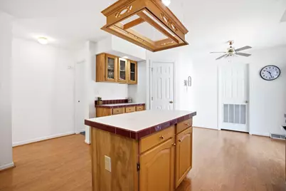 185 Tucker Drive, Hopkinton, NH 03229 - Photo 15