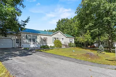 185 Tucker Drive, Hopkinton, NH 03229 - Photo 25