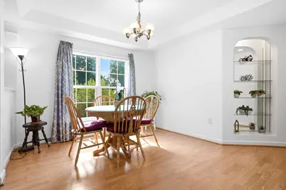 185 Tucker Drive, Hopkinton, NH 03229 - Photo 7