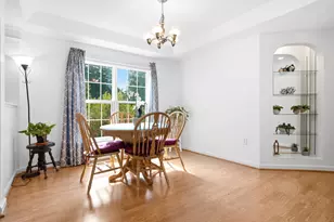 185 Tucker Dr, Hopkinton, NH 03229 - Photo 7