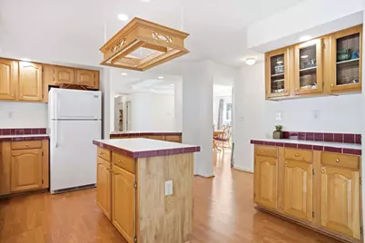 185 Tucker Drive, Hopkinton, NH 03229 - Photo 11