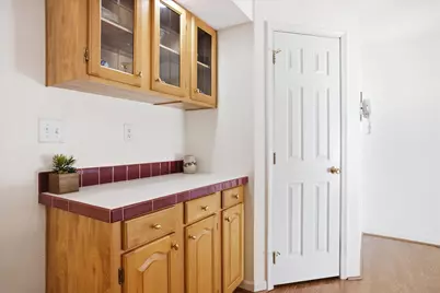 185 Tucker Drive, Hopkinton, NH 03229 - Photo 13