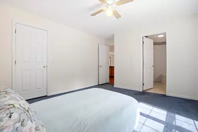 185 Tucker Drive, Hopkinton, NH 03229 - Photo 17
