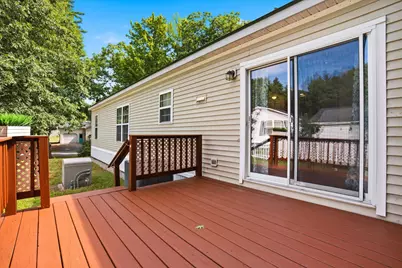 185 Tucker Drive, Hopkinton, NH 03229 - Photo 29