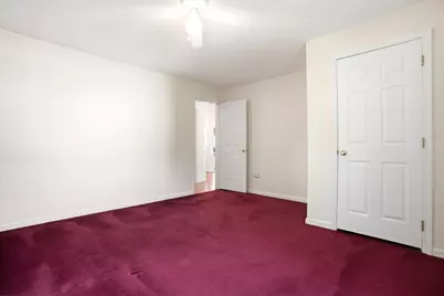 185 Tucker Drive, Hopkinton, NH 03229 - Photo 23