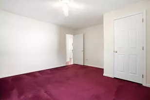 185 Tucker Dr, Hopkinton, NH 03229 - Photo 23