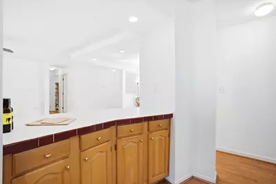 185 Tucker Drive, Hopkinton, NH 03229 - Photo 9