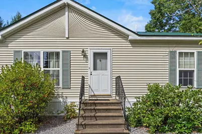 185 Tucker Drive, Hopkinton, NH 03229 - Photo 1