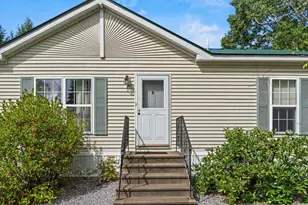 185 Tucker Dr, Hopkinton, NH 03229 - Photo 1