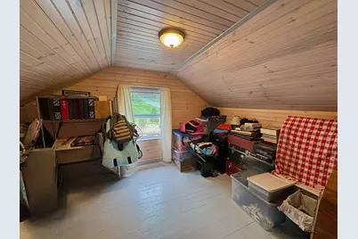 58 Bible Hill Road, Claremont, NH 03743 - Photo 21