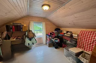 58 Bible Hill Rd, Claremont, NH 03743 - Photo 21