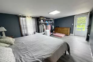 58 Bible Hill Rd, Claremont, NH 03743 - Photo 19