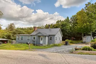 58 Bible Hill Rd, Claremont, NH 03743 - Photo 3