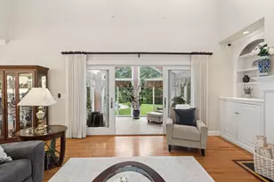 232 Gulf Rd, Dover, NH 03820 - Photo 35