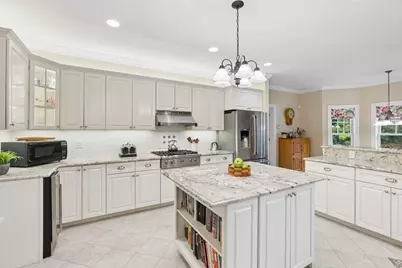 232 Gulf Road, Dover, NH 03820 - Photo 25