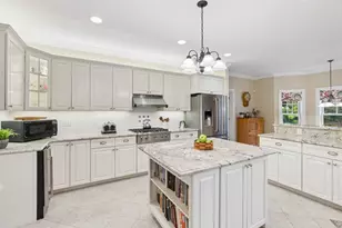 232 Gulf Rd, Dover, NH 03820 - Photo 25