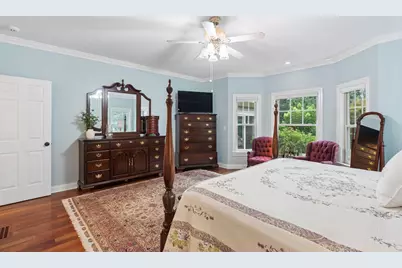 232 Gulf Road, Dover, NH 03820 - Photo 43