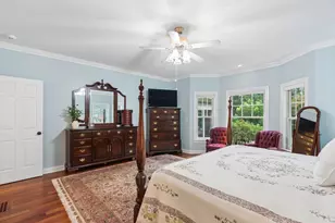 232 Gulf Rd, Dover, NH 03820 - Photo 43