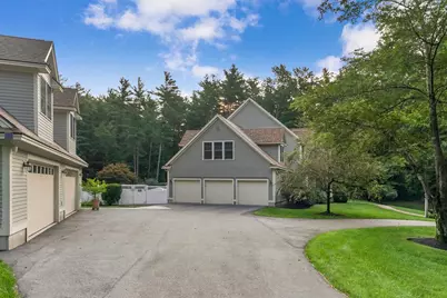 232 Gulf Road, Dover, NH 03820 - Photo 5