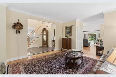 232 Gulf Road, Dover, NH 03820 - Photo 41