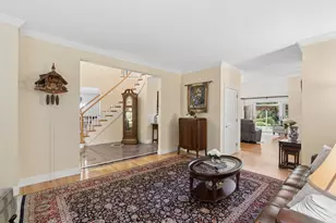 232 Gulf Rd, Dover, NH 03820 - Photo 41
