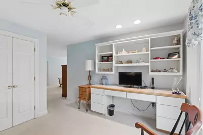 232 Gulf Road, Dover, NH 03820 - Photo 51