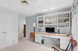 232 Gulf Rd, Dover, NH 03820 - Photo 51