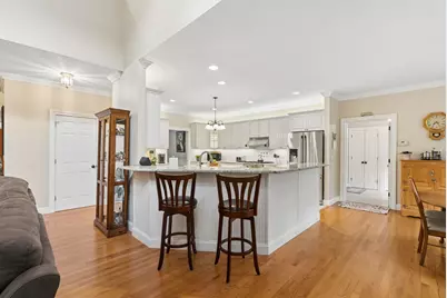 232 Gulf Road, Dover, NH 03820 - Photo 31
