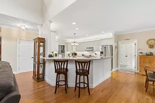 232 Gulf Rd, Dover, NH 03820 - Photo 31
