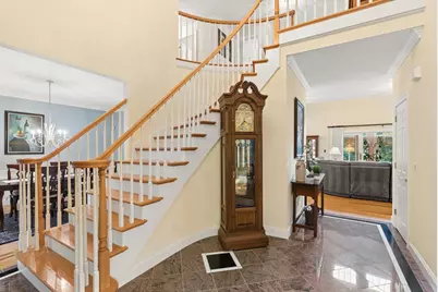 232 Gulf Road, Dover, NH 03820 - Photo 21