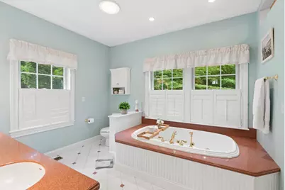 232 Gulf Road, Dover, NH 03820 - Photo 45