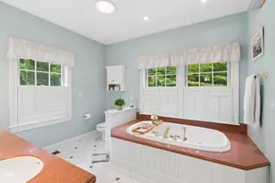 232 Gulf Rd, Dover, NH 03820 - Photo 45