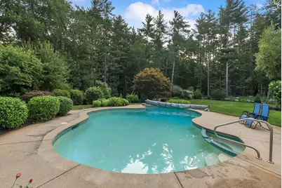 232 Gulf Road, Dover, NH 03820 - Photo 9