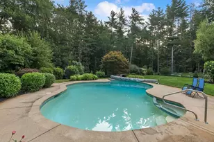 232 Gulf Rd, Dover, NH 03820 - Photo 9