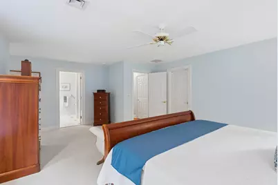 232 Gulf Road, Dover, NH 03820 - Photo 49